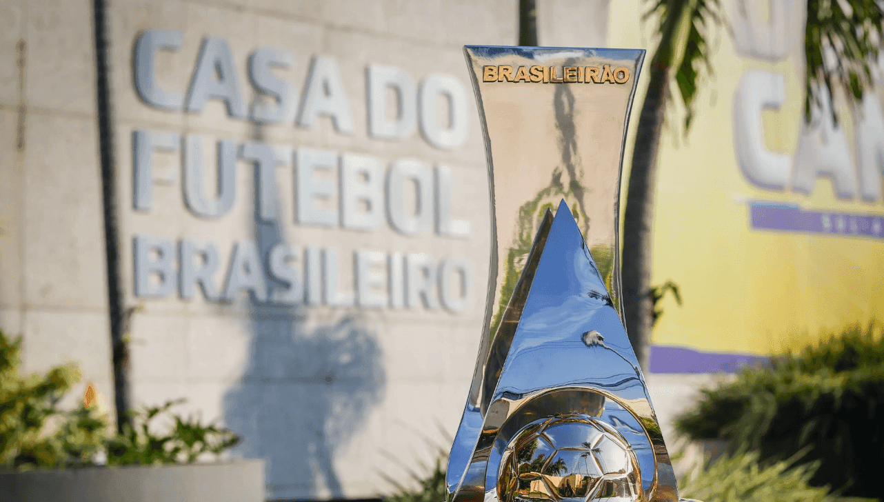 Ponte Preta e Guarani: Entenda os regulamentos das Séries B e C de 2026
