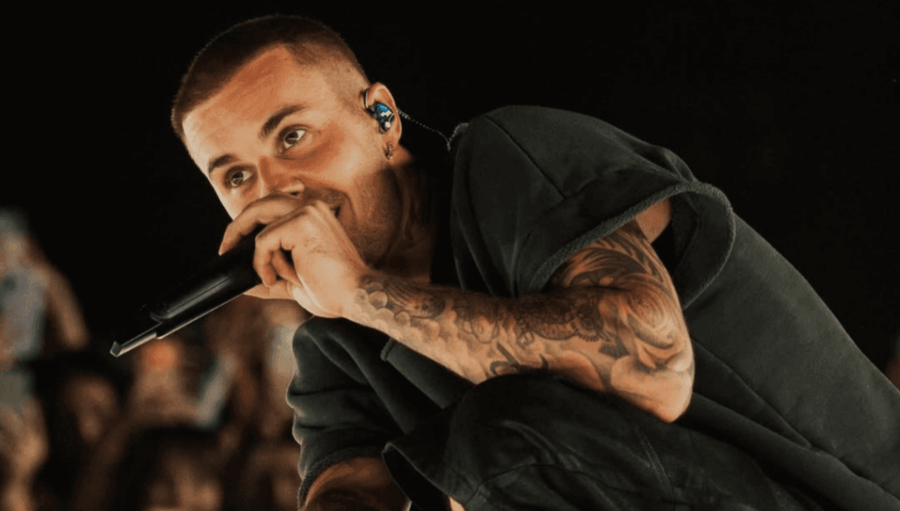 Justin Bieber no Coachella: entre intimidade, expectativa e polêmica