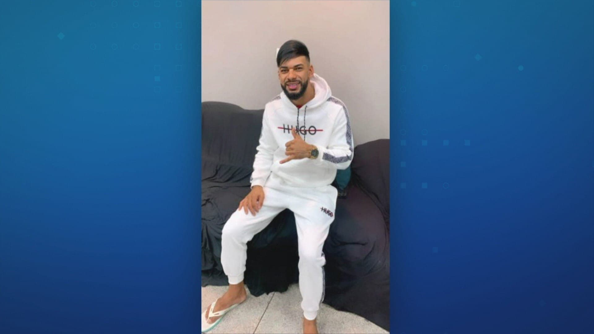 Barbeiro é executado a tiros dentro de salão em Guarulhos (SP)