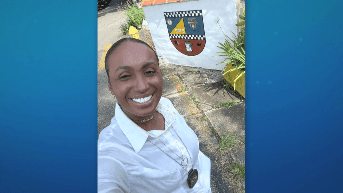 Adolescente é apreendido por suposto envolvimento na morte da GCM Sara