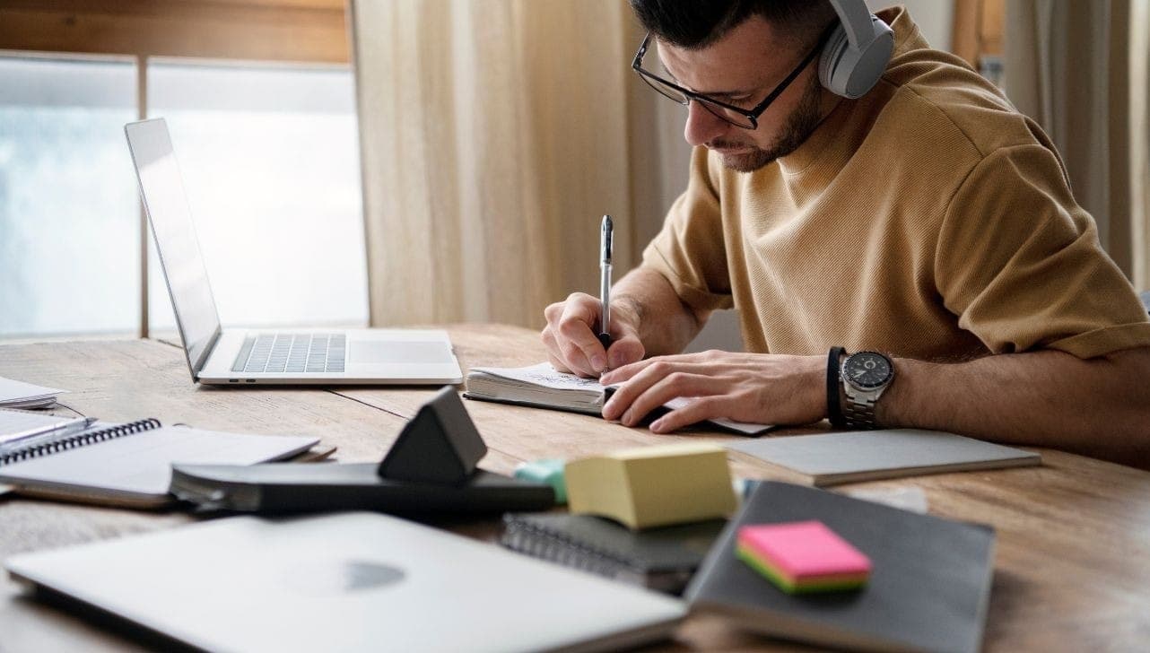 Empreender: como andam os seus estudos?