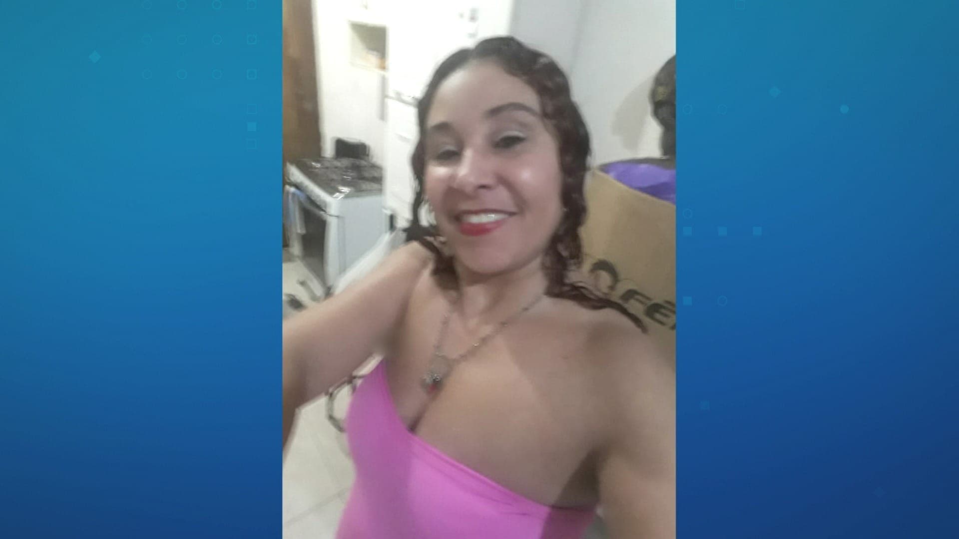 Homem mata mulher a pauladas após briga por causa de cães em Itanhaém (SP)