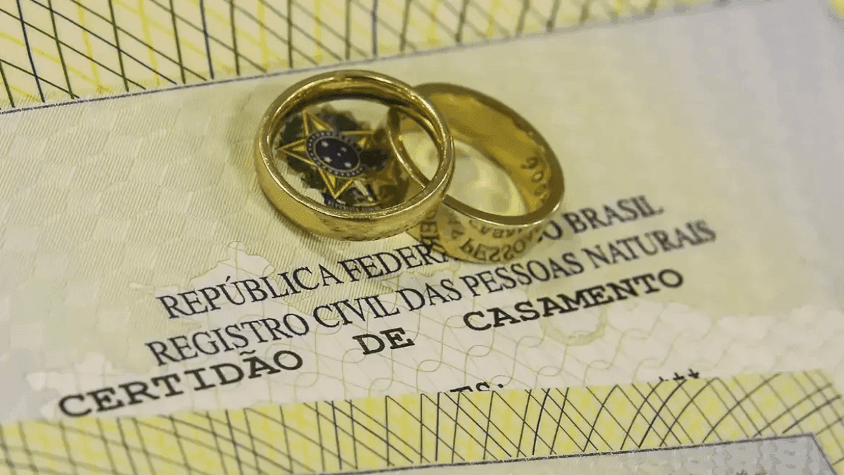 Divórcio pode ser alternativa mais saudável para filhos, diz especialista