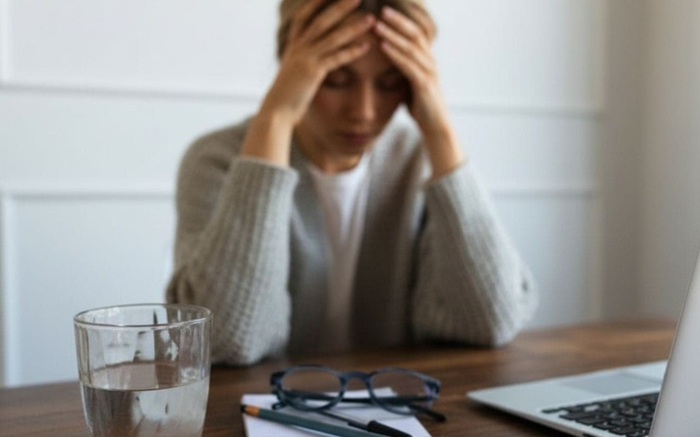 Seu foco piorou? Como recuperar após excesso de vídeos curtos