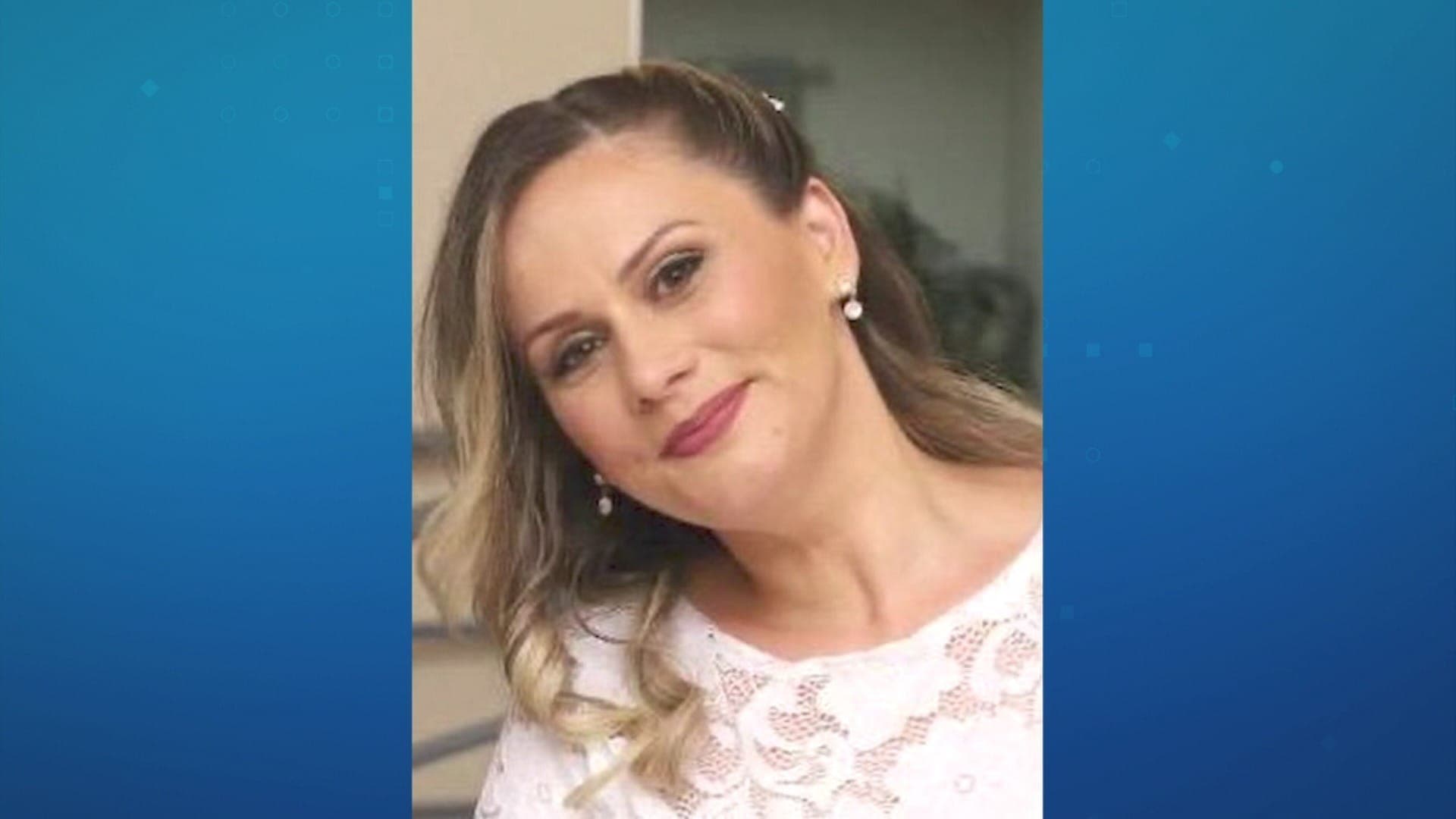 Homem é preso por matar esposa a facadas em Ribeirão Preto (SP)