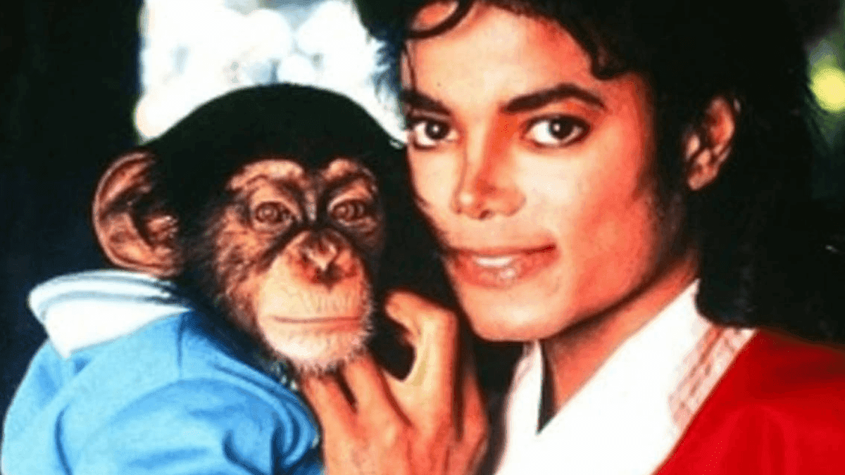 Michael Jackson faria 68 anos hoje; relembre seus maiores feitos