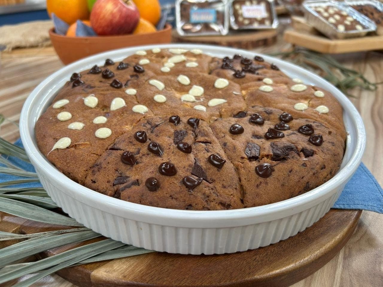 No Dia das Crianças, faça 5 receitas fáceis em família