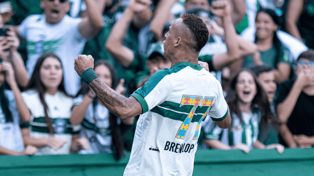 Coritiba x Chapecoense: onde assistir, horário e prováveis escalações