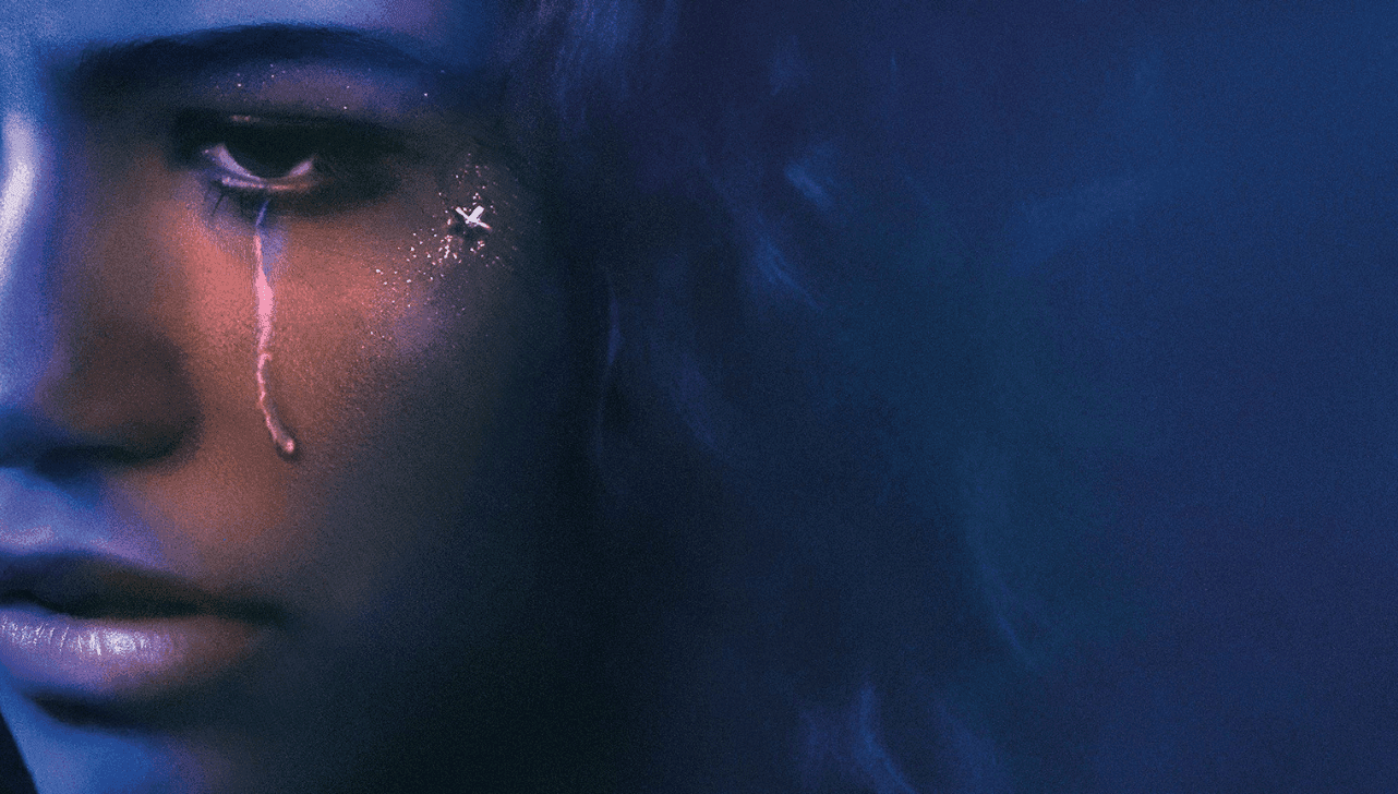 Será que Euphoria perdeu sua essência?
