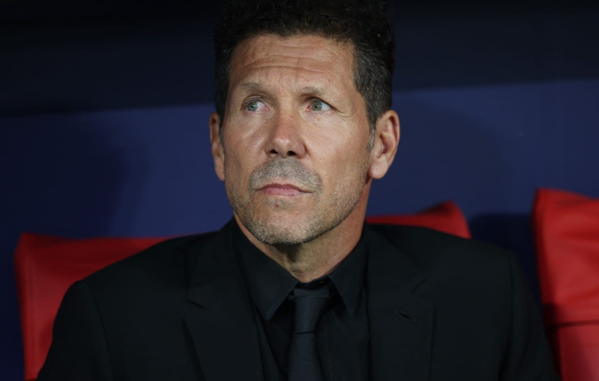 Lamine Yamal x Mbappé: Simeone aponta outro vencedor para a Bola de Ouro