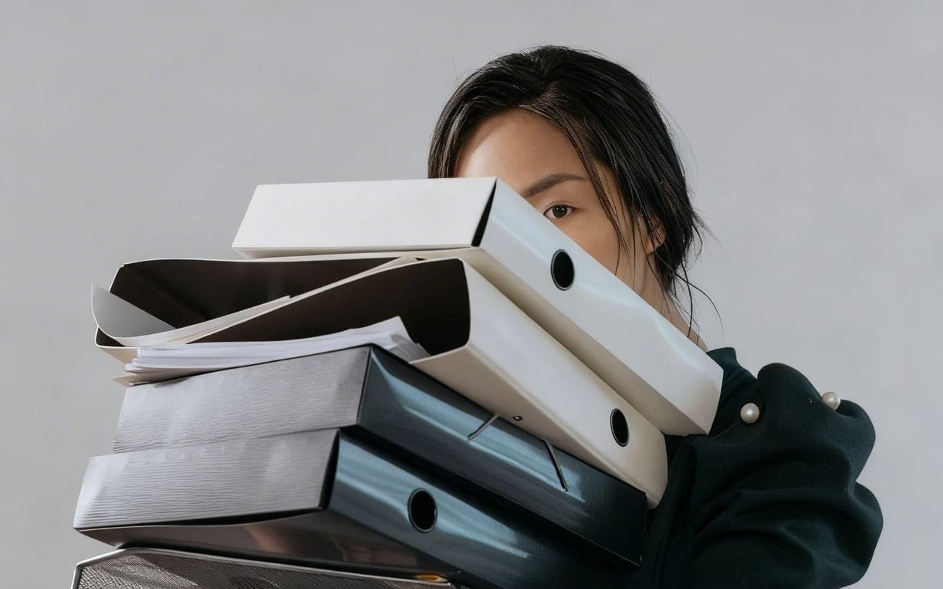 Quando a IA bate à porta: como reposicionar a carreira no trabalho