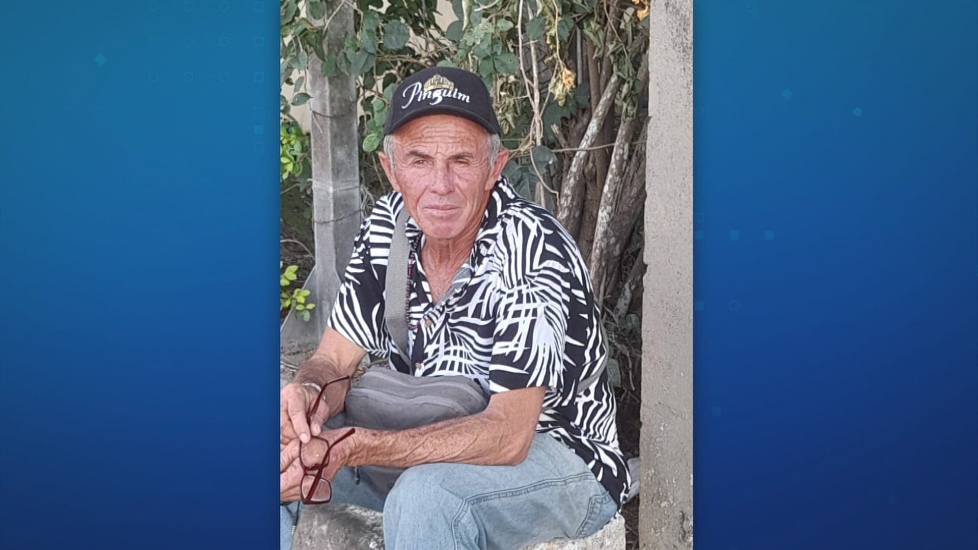 Idoso é sequestrado, pula do carro para tentar escapar e acaba morto em SP