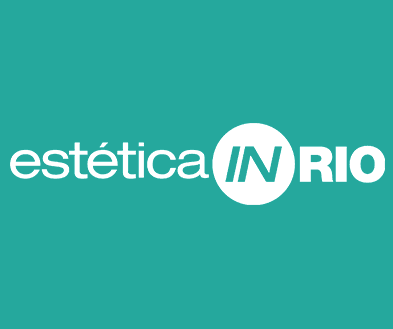 Estética In Rio reforça protagonismo da saúde integrativa no Riocentro