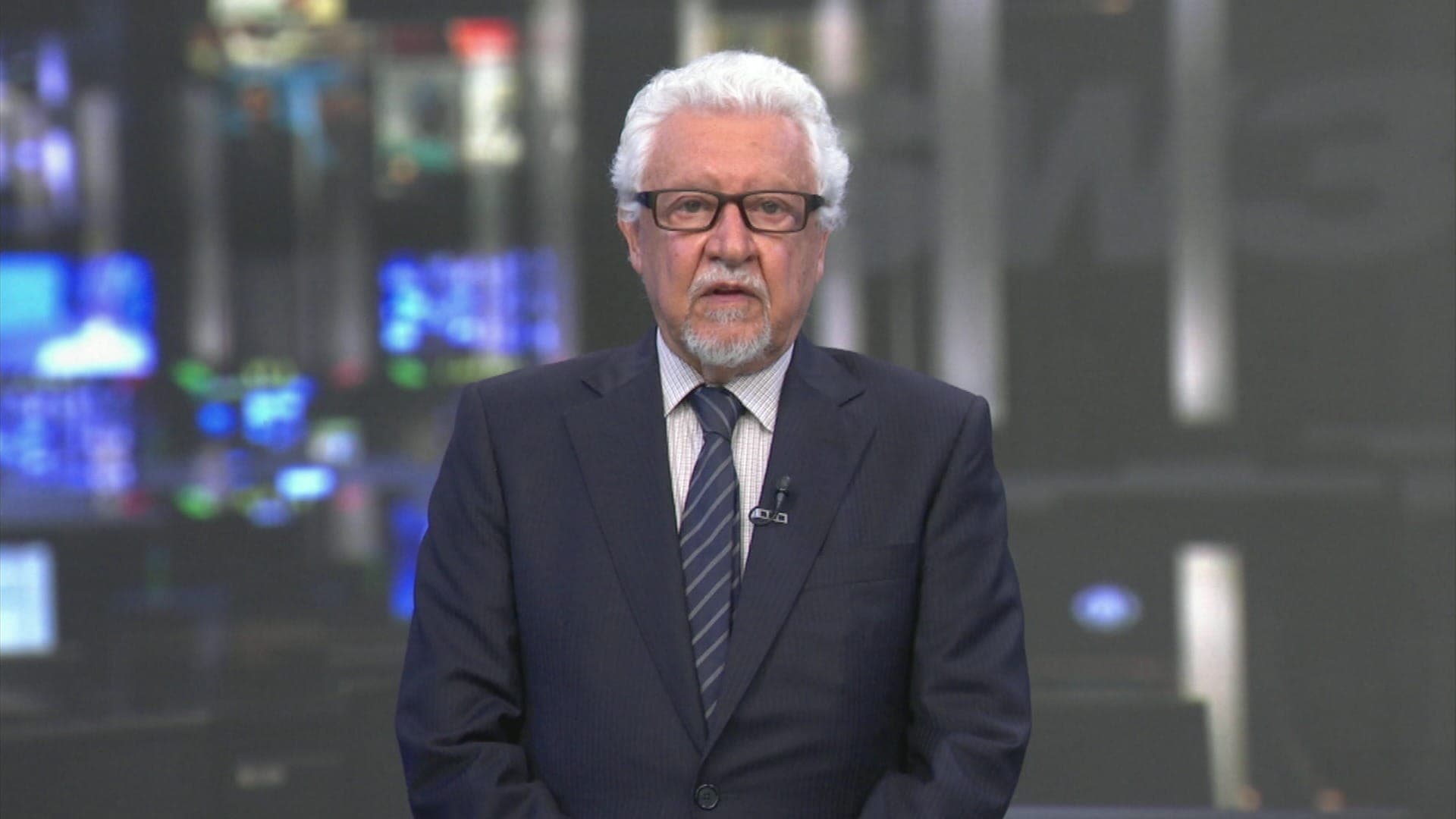 Mitre: A reta final das convenções partidárias