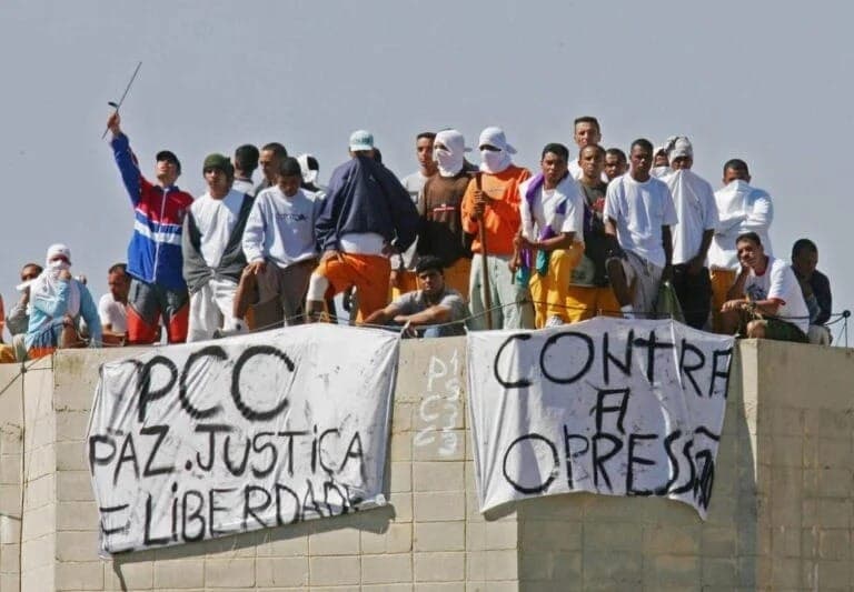 Escudo das Américas: Quais os riscos de intervenção no Brasil após acordo