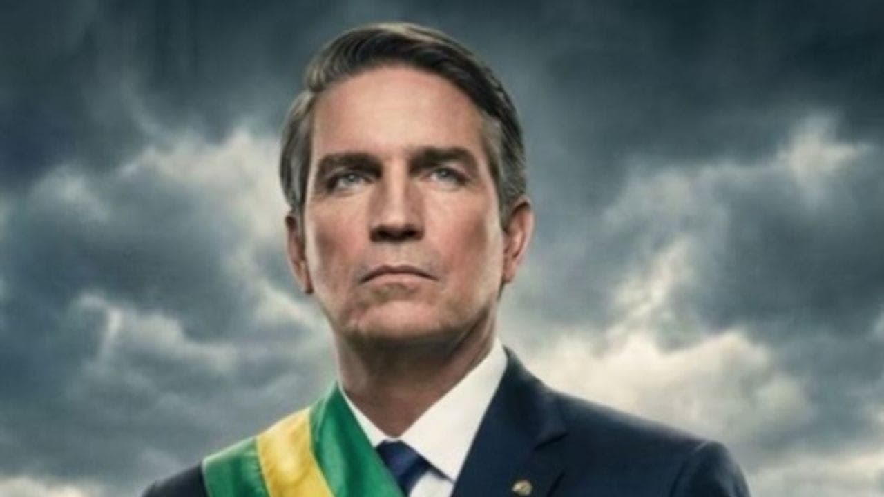 Mendonça ouvirá operador de Vorcaro que fez repasses para 'Dark Horse'