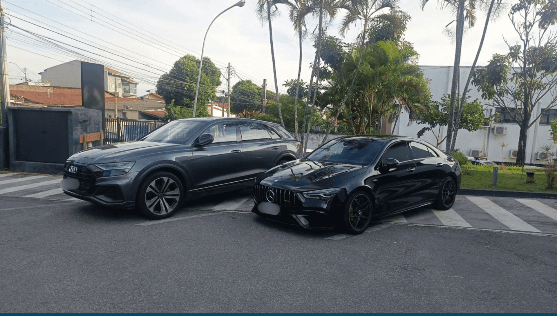 Polícia prende líder de organização especializada em jogos de azar ilegais