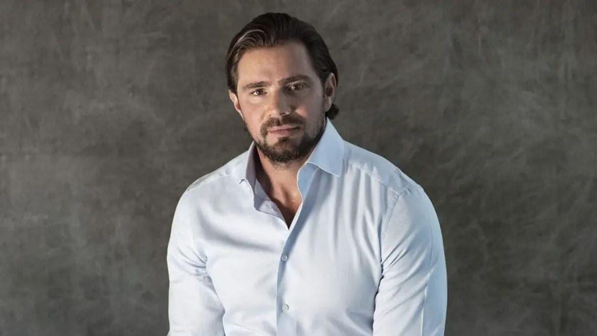 Caso Master: Novo advogado de Vorcaro diz que banqueiro 'quer colaborar'