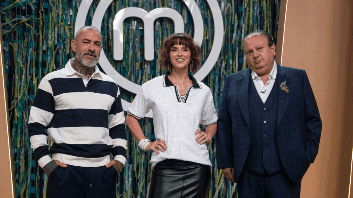 Qual é o prêmio do MasterChef 2026? Veja o que o campeão vai levar pra casa