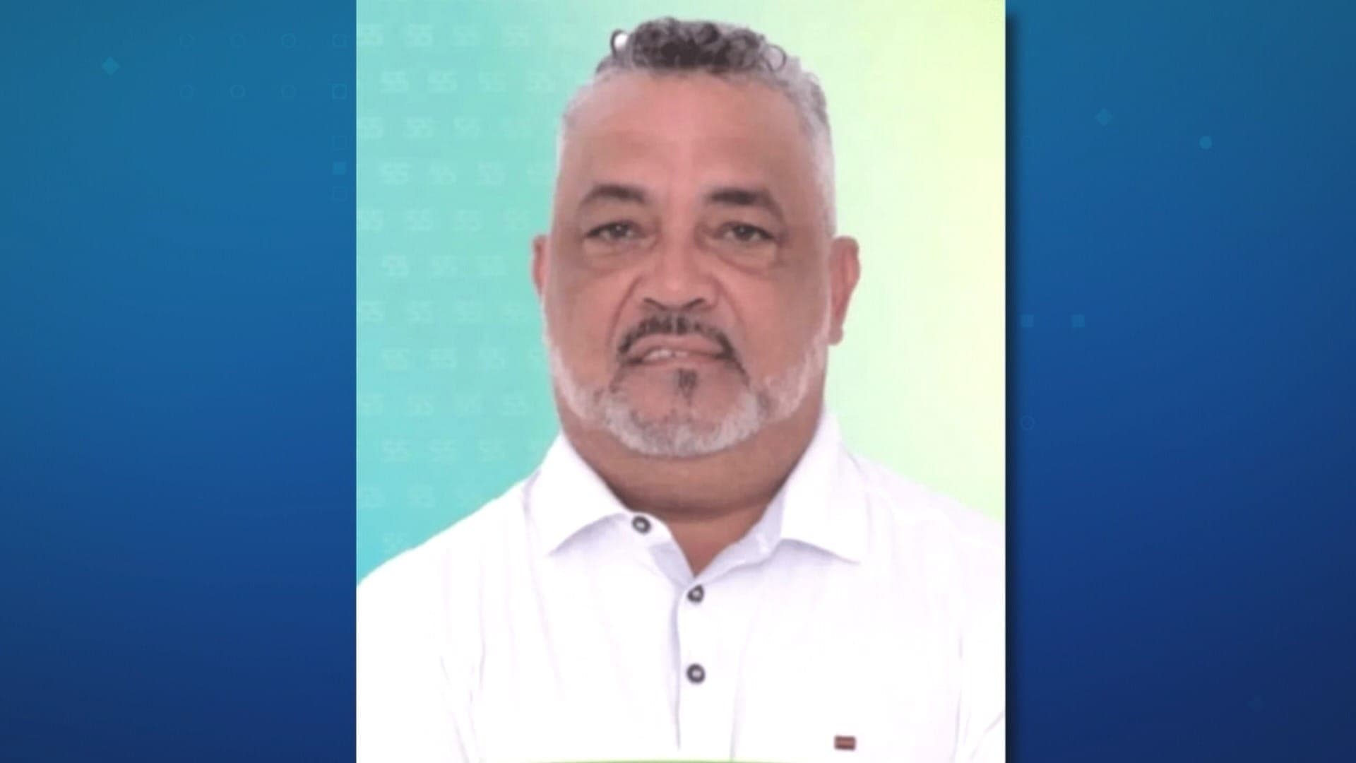 Investigação esclarece morte de suplente de vereador no Espírito Santo