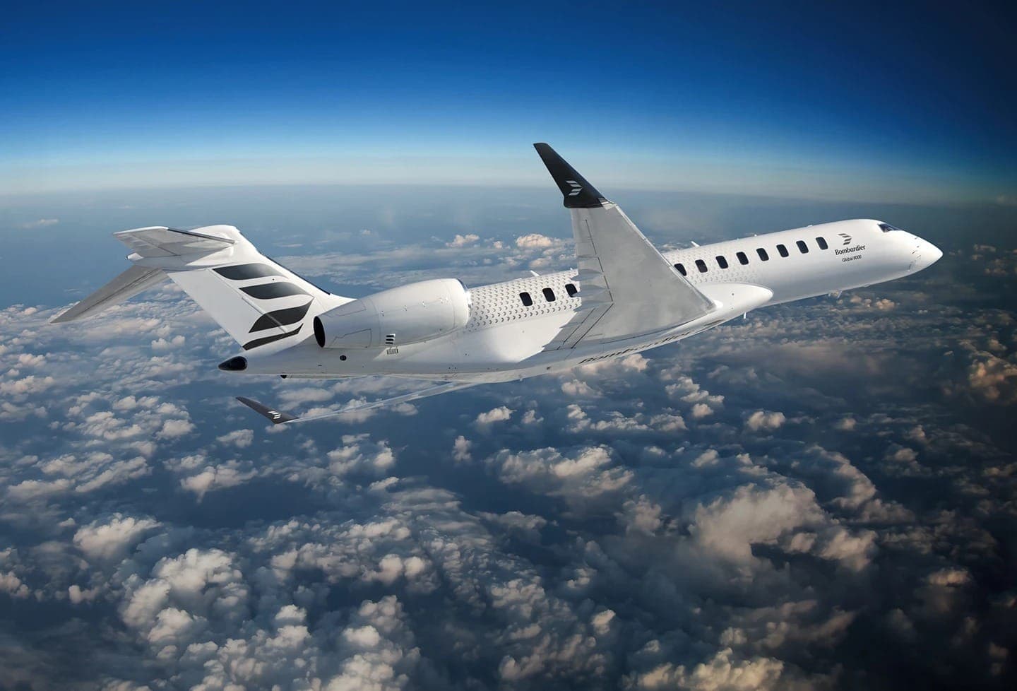 Aeronaves executivas podem custar mais de US$80 milhões; entenda os motivos