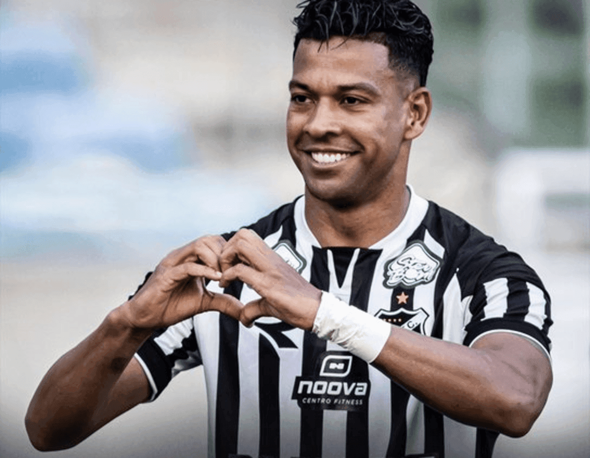 Série D tem gol em 17 segundos e chega a 36 classificados; veja lista
