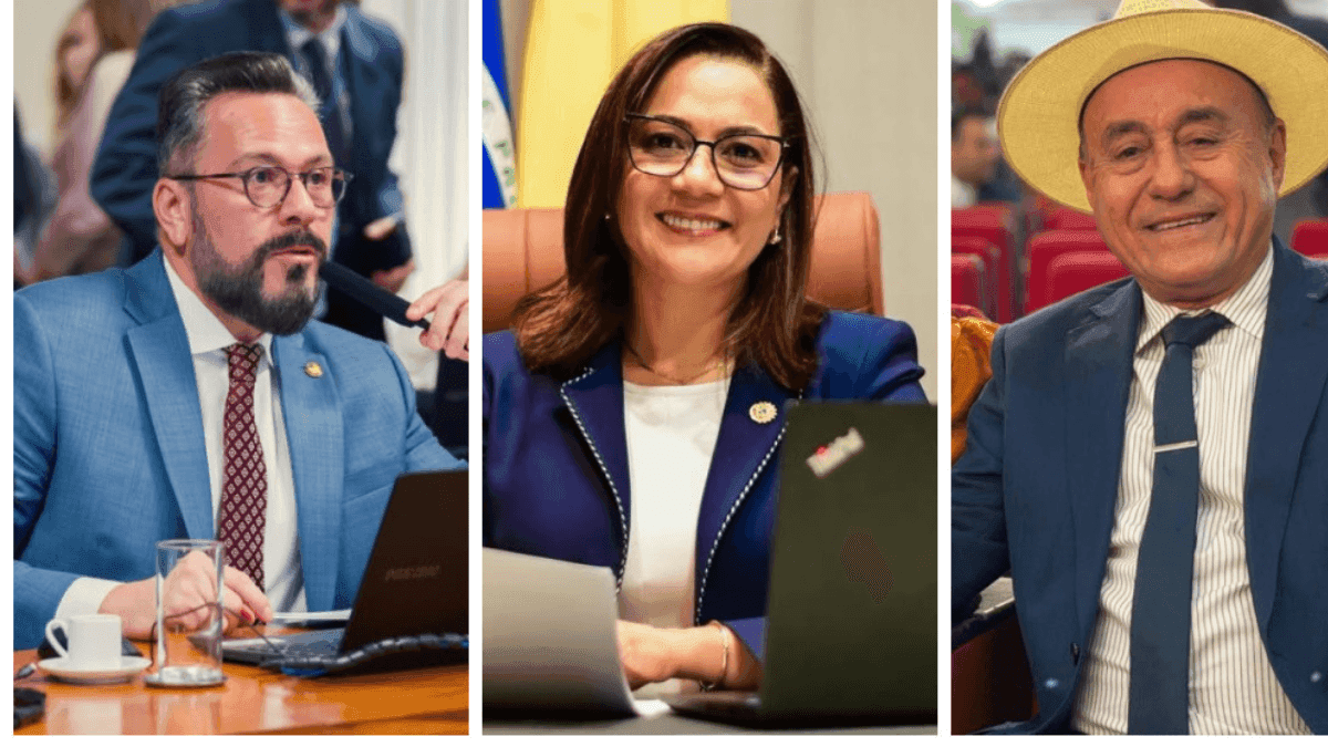 Quaest no AC: Alan Rick lidera com 33%; Mailza Assis tem 24%