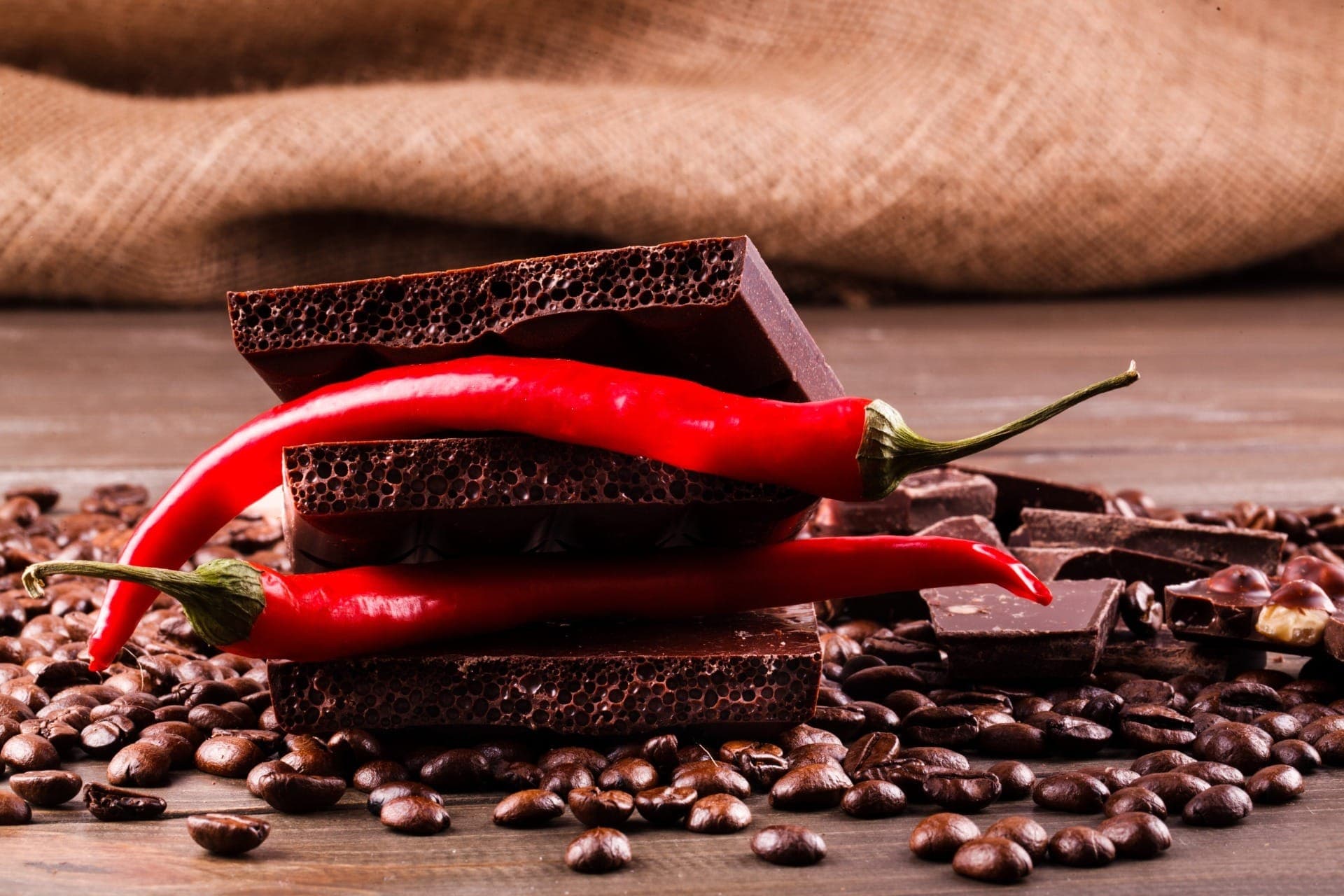 Como montar um jantar afrodisíaco para curtir com o seu amor?