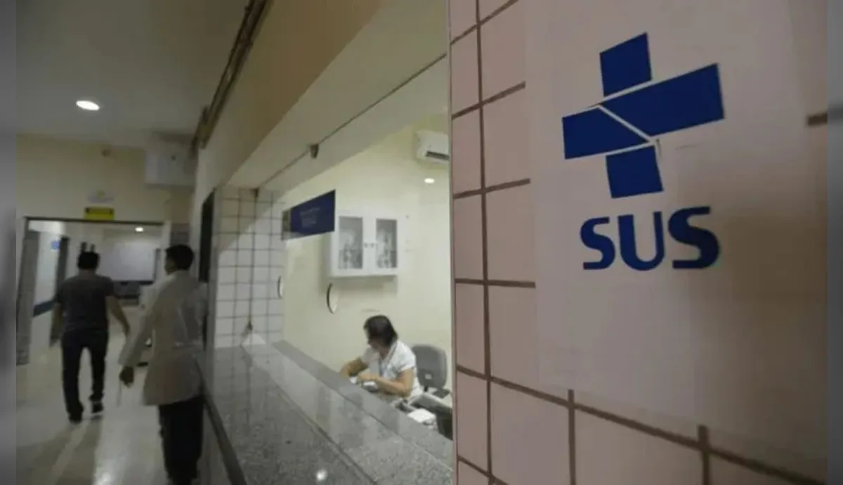 Pacientes relatam espera de até um ano por consultas no SUS em SP