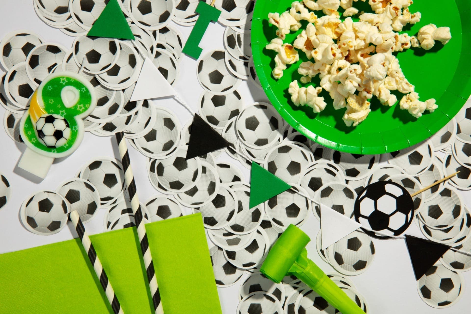 50 receitas fáceis para receber os amigos e assistir aos jogos do Brasil