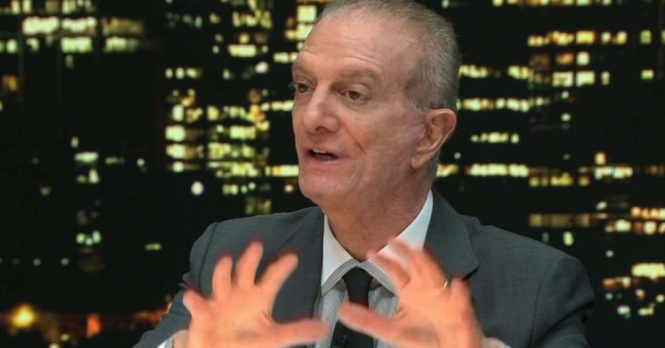 Alimentação inadequada e ultraprocessados elevam risco de câncer