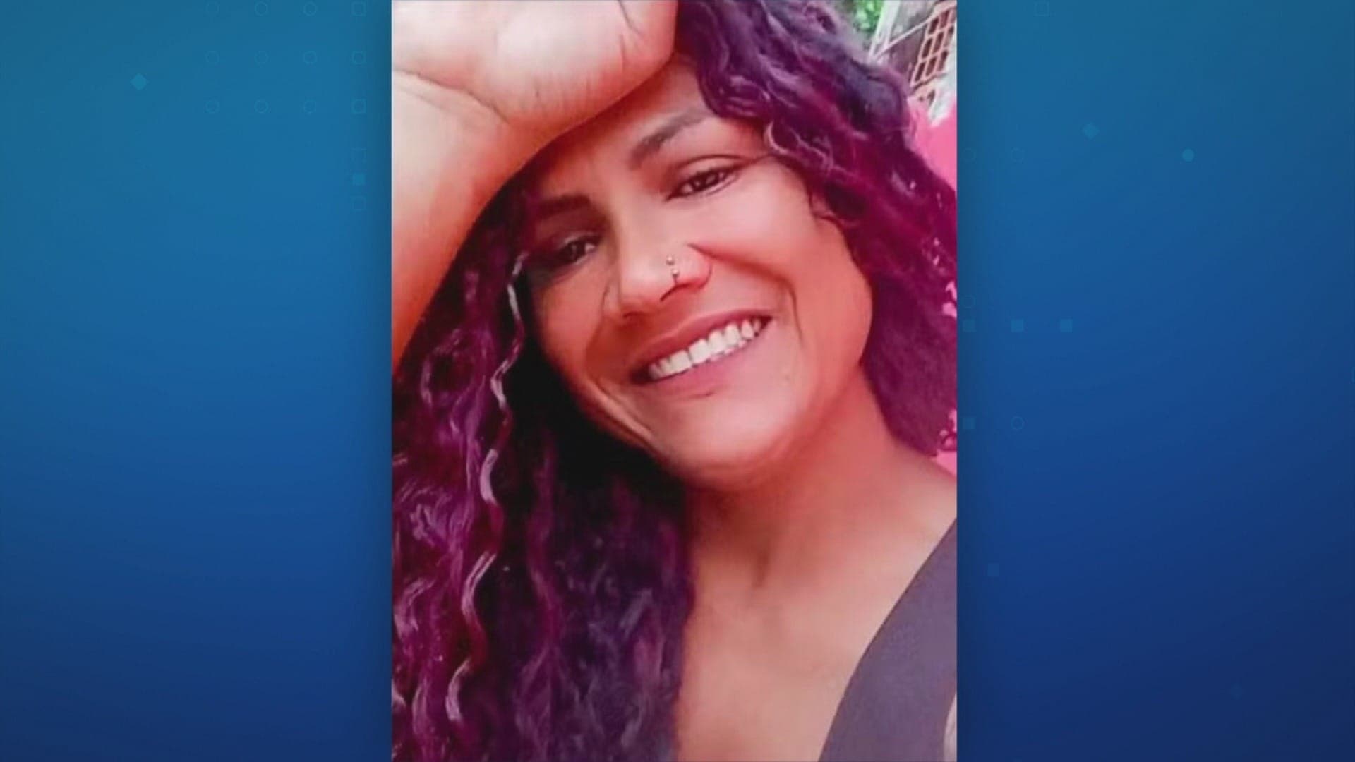 Suspeito de matar vizinha por causa de abastecimento de água é preso em SP