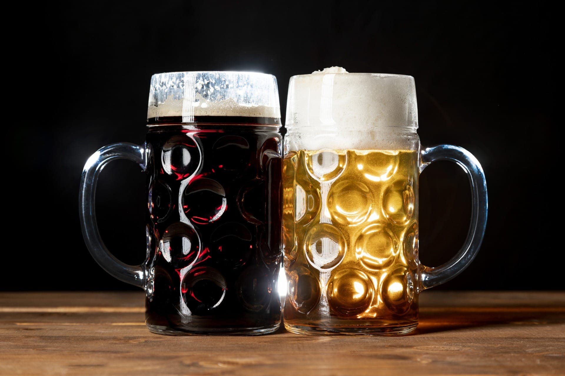 O que leva no chopp de vinho? Veja preparo e arrase no seu arraial