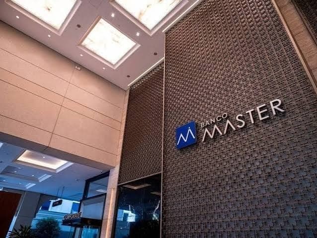 Dino determina que PF apure conexão do Banco Master com cemitérios de SP
