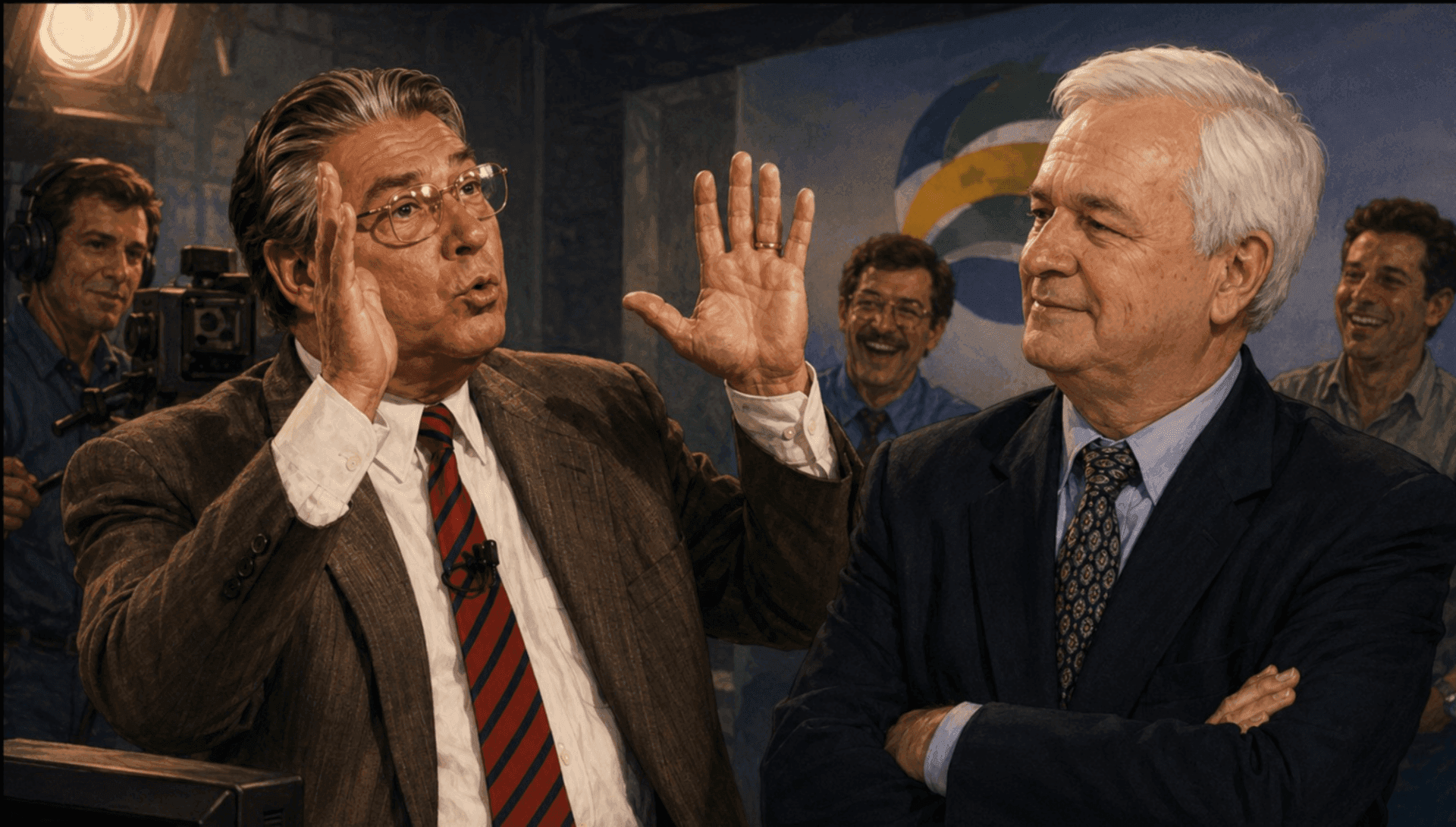 Lavar a Égua