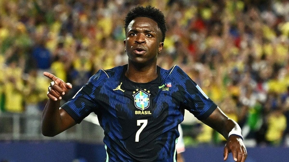 O que o Brasil precisa para se classificar na Copa? Veja as contas