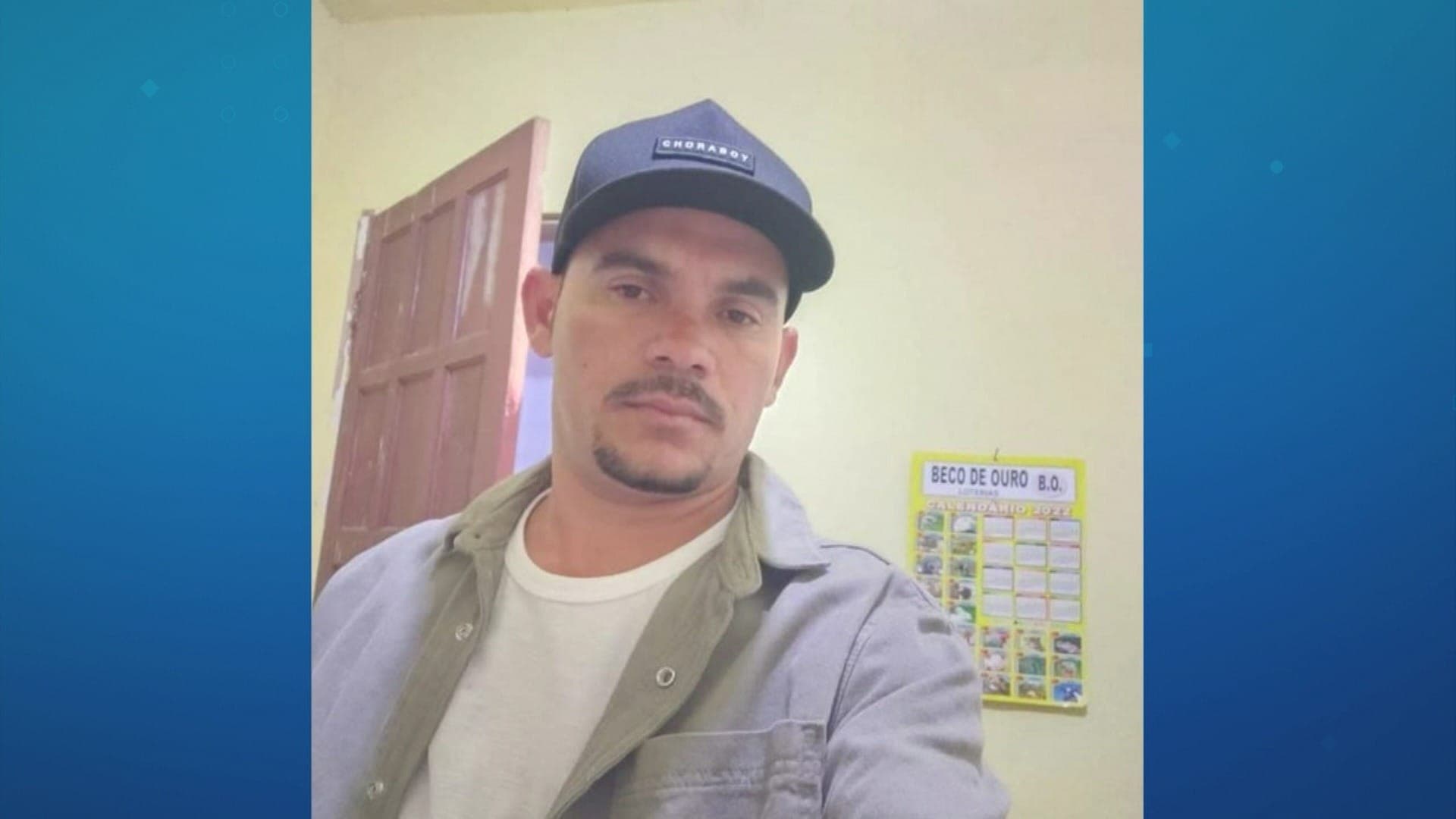 Homem é morto após discussão por aposta de R$ 50 em partida de sinuca em SP