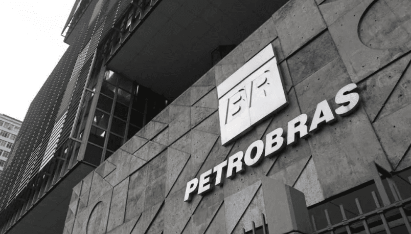 Petrobras e Pemex firmam acordo de cooperação no setor de petróleo