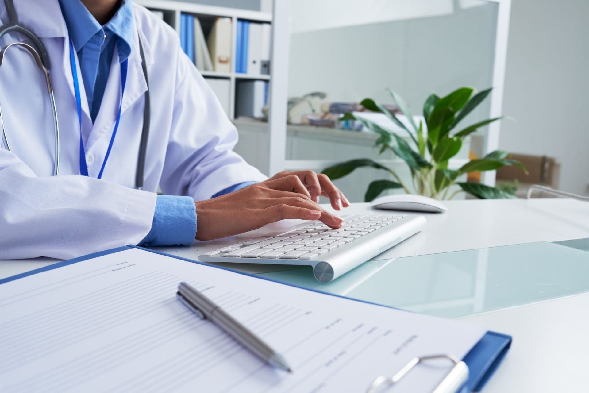 Clínica Médica: por dentro de uma das áreas mais estratégicas da medicina