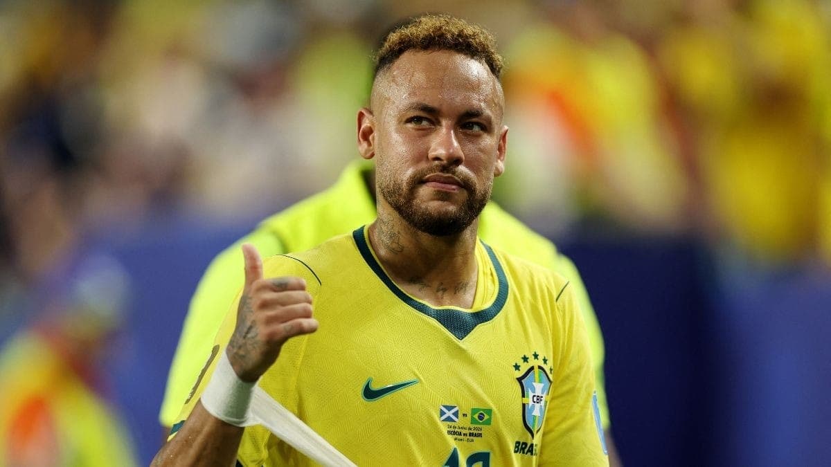 Emoção na Copa do Mundo pode aumentar risco de infarto, apontam estudos