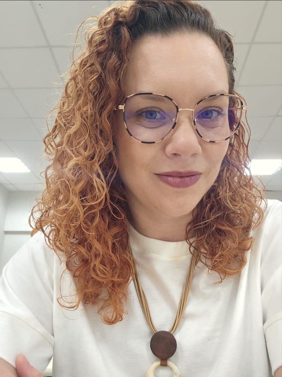 'Achei que medicina não era para mim': enfermeira realiza sonho aos 41 anos