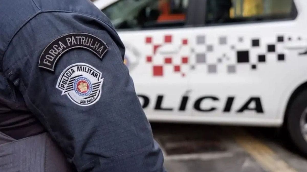 Bebê de 5 meses morre engasgado em creche clandestina de Várzea Paulista