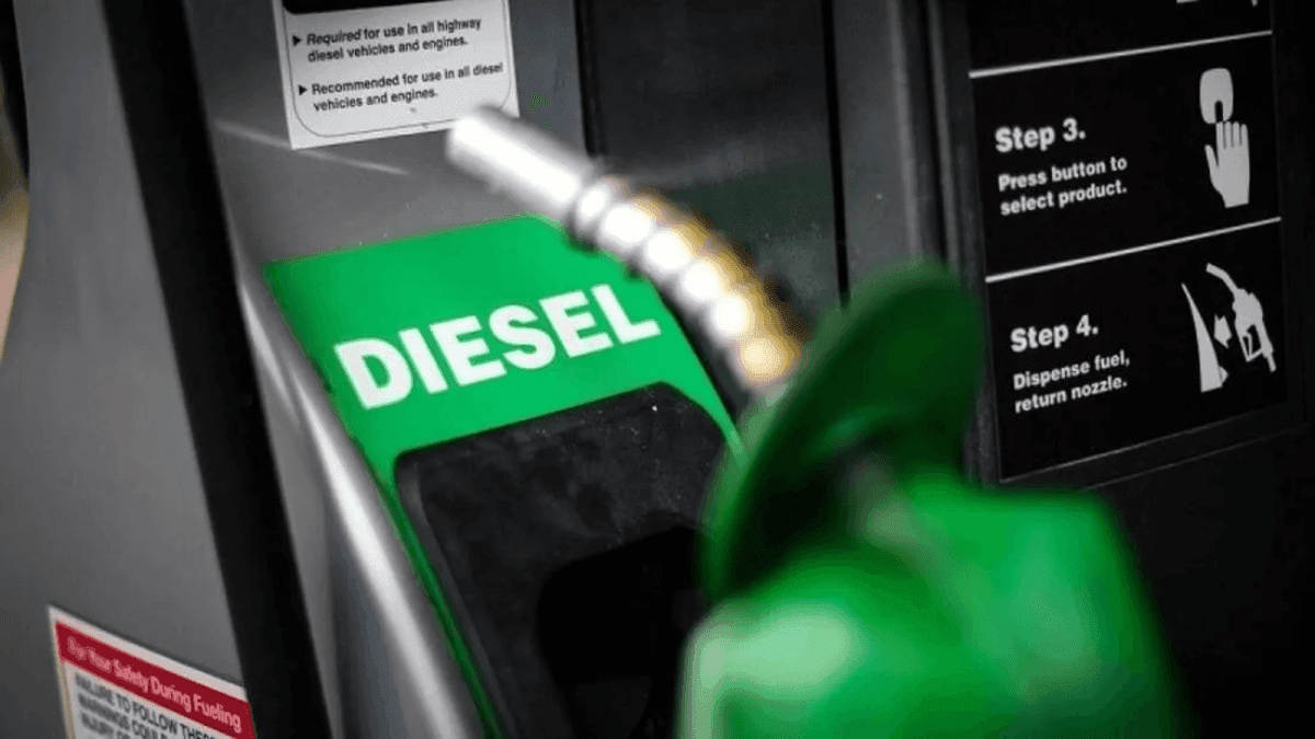 Mistura de etanol na gasolina sobe para 32% a partir deste sábado