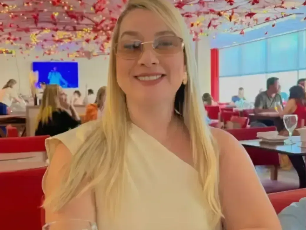 Quem é a empresária suspeita de torturar empregada doméstica grávida