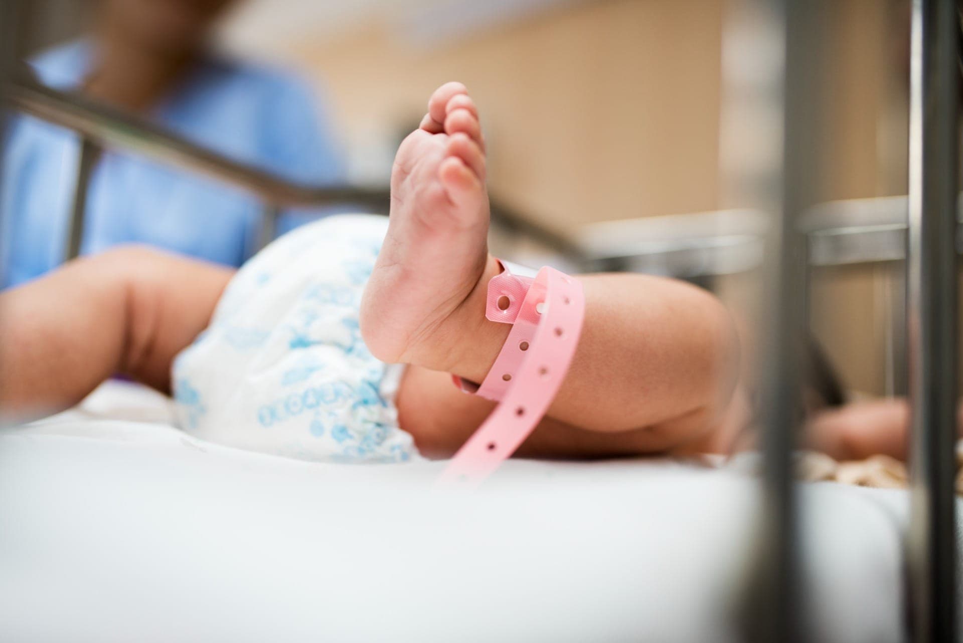 Neonatologia: a rotina do médico que cuida dos primeiros dias de vida