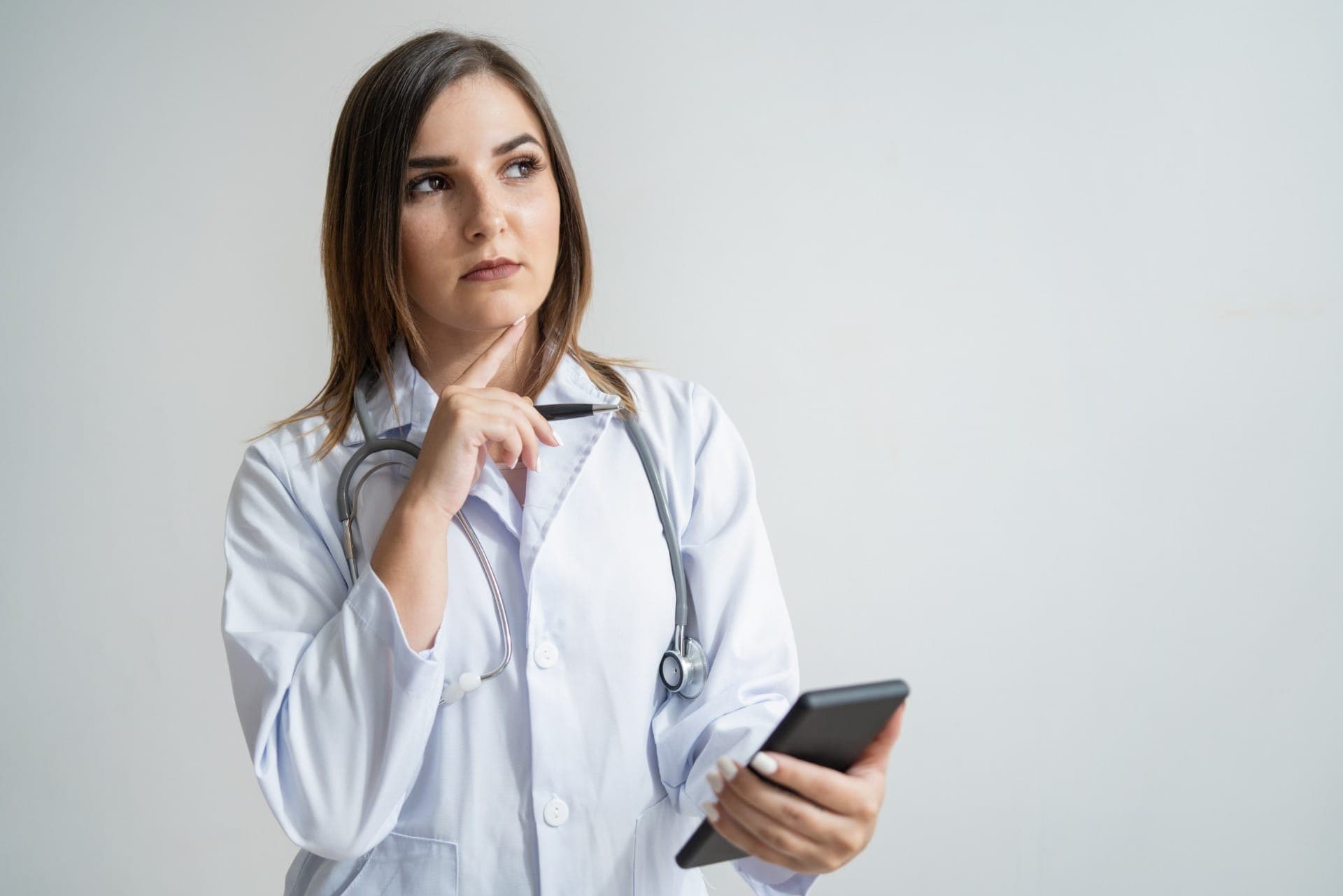 Como saber se medicina combina com seu perfil antes do vestibular