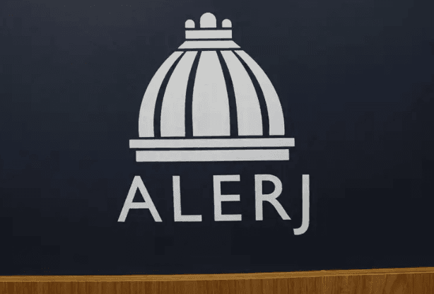 MP recorre para exigir controle eletrônico de frequência na Alerj