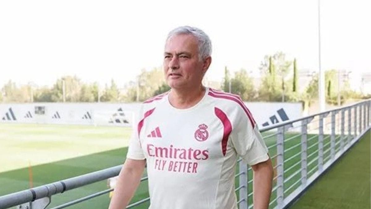 Mercado da bola: veja todas as contratações e saídas dos gigantes da Europa
