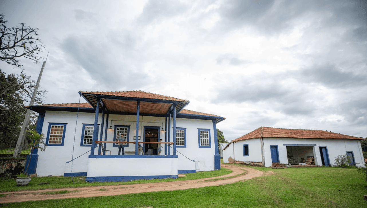 Destilarias artesanais despontam como tendência de turismo de experiência
