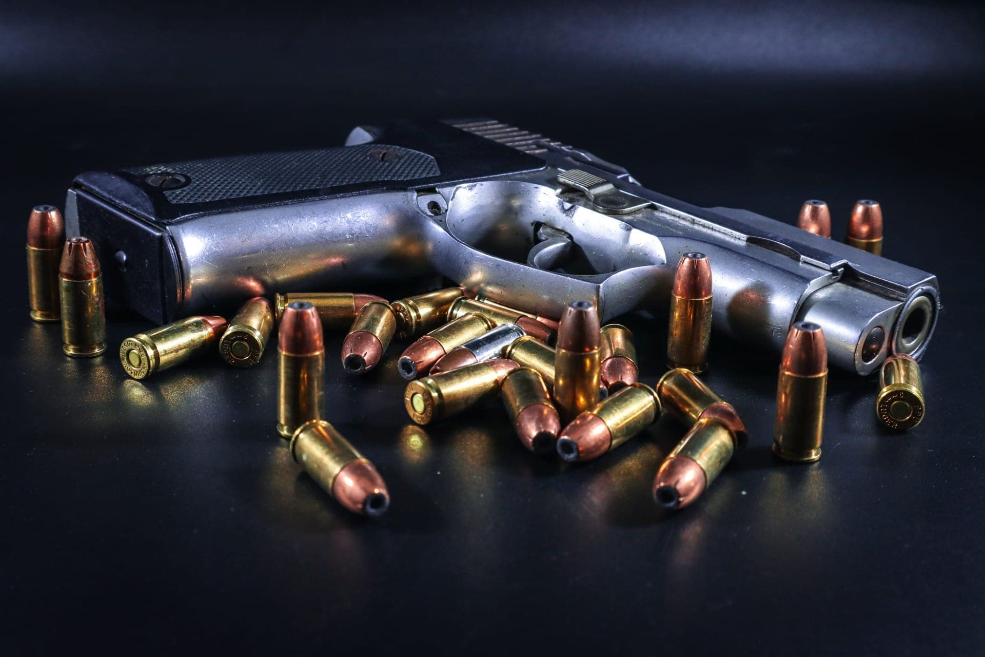 América Latina tem 41 das 50 cidades mais violentas do mundo